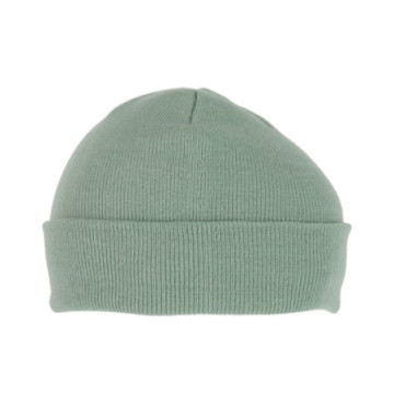 Bonnet K-up® avec revers