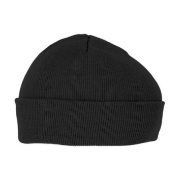 Bonnet K-up® avec revers