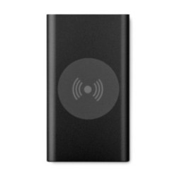 Batterie de secours à induction 4000 mAh