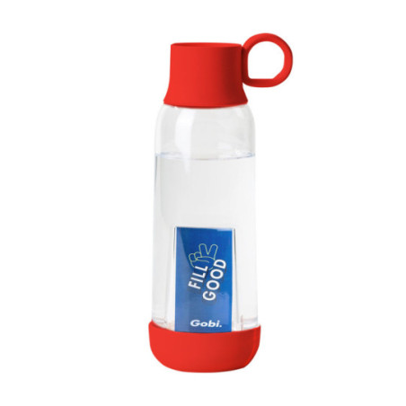 Gourde 460 mL Gobi® Original