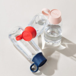 Bouteille  500 mL Gobi® Street