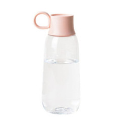 Bouteille  500 mL Gobi® Street