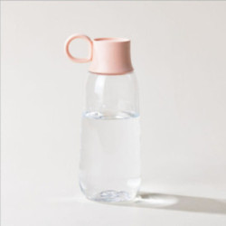 Bouteille  500 mL Gobi® Street