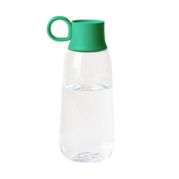 Gourde 500 mL Gobi® Street