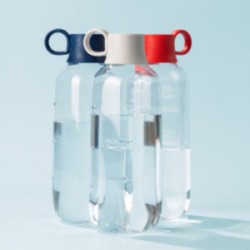 Bouteille  1 L Gobi® Street