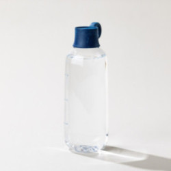 Bouteille  1 L Gobi® Street