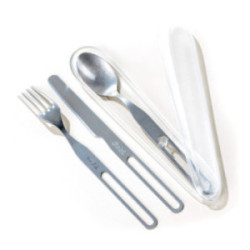 Couverts nomades Gobi®