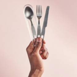 Couverts nomades Gobi®