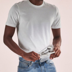 Couverts nomades Gobi®