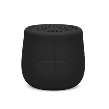 Enceinte Bluetooth® 3W Lexon®Mino X