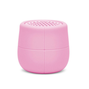 Enceinte Bluetooth® 3W Lexon®Mino X