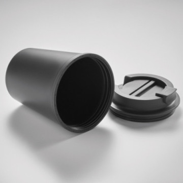 Gobelet 300 mL