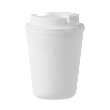 Gobelet 300 mL