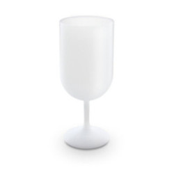 Verre à vin 18 cL