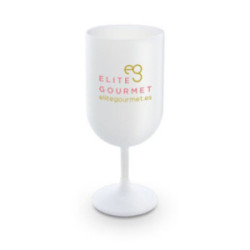 Verre à vin 18 cL