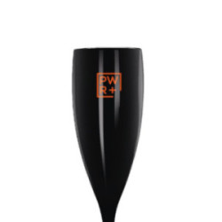 Flûte à champagne en tritan 14 cL