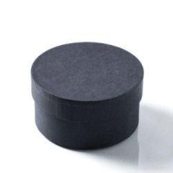 Coffret 40 carrés Le Petit Carré Gourmand® Harmonie