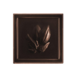 Carré de chocolat 4 g Le Petit Carré Gourmand®