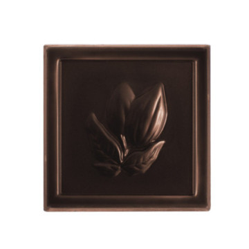 Carré de chocolat 4 g Le Petit Carré de Chocolat®