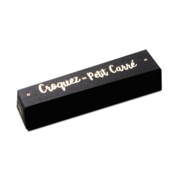 Coffret 16 carrés Le Petit Carré de Chocolat® Élégance