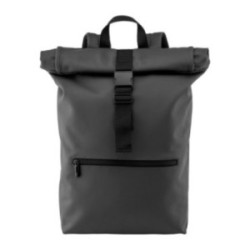 Sac à dos ordinateur roll top