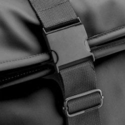 Sac à dos ordinateur roll top