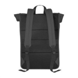 Sac à dos ordinateur roll top