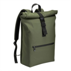 Sac à dos ordinateur roll top