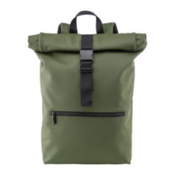 Sac à dos ordinateur roll top