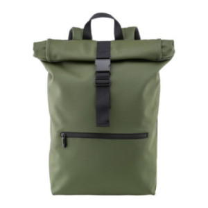 Sac à dos ordinateur roll top