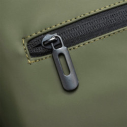 Sac à dos ordinateur roll top