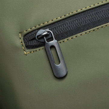 Sac à dos ordinateur