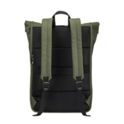 Sac à dos ordinateur roll top