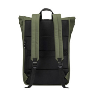 Sac à dos ordinateur roll top