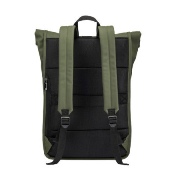 Sac à dos ordinateur