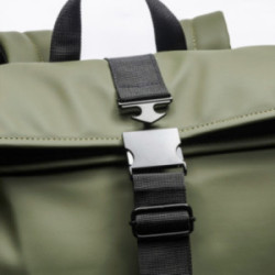 Sac à dos ordinateur roll top