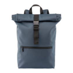 Sac à dos ordinateur roll top