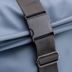 Sac à dos ordinateur roll top