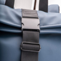 Sac à dos ordinateur roll top