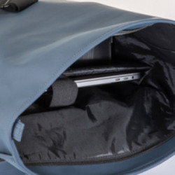 Sac à dos ordinateur roll top