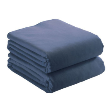 Serviette microfibre 50 x 100 cm