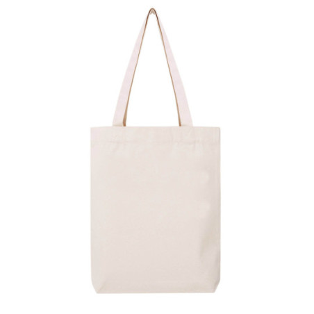 Sac en coton bio 150 g/m2