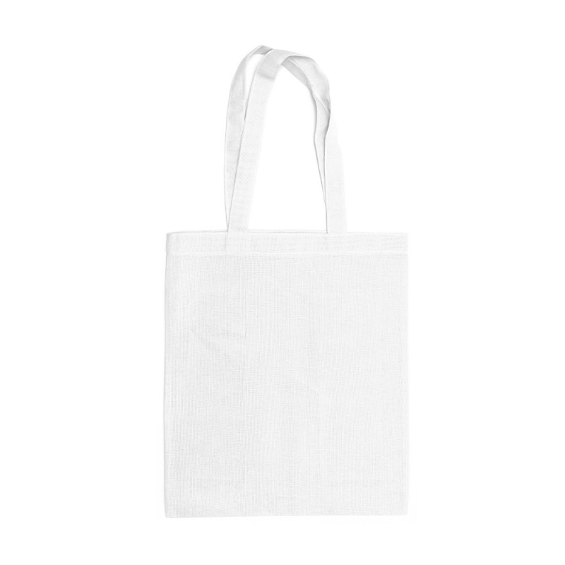 Sac en coton 130 g/m2