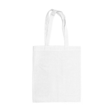 Sac en coton 130 g/m2