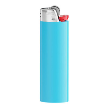 Briquet BIC® Maxi J26 marquage quadri