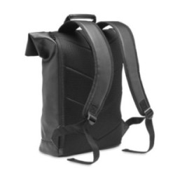 Sac à dos ordinateur roll top