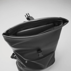 Sac à dos ordinateur roll top