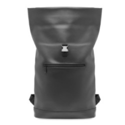 Sac à dos ordinateur roll top