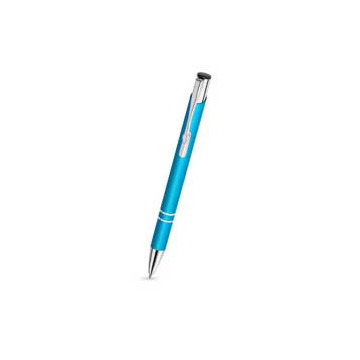 Stylo en aluminium premium