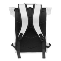 Sac à dos ordinateur roll top